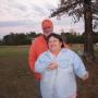 Kathleen Clement Photo 19