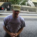 Dustin Harder Photo 28