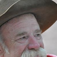 Mike Gardner Photo 6