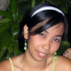 Marie Abalos Photo 9