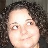 Alissa Taylor Photo 15