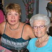 Bobbi Stein Photo 13
