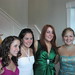 Leroy Soule Photo 8