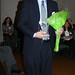 Jerome Mcdonnell Photo 13
