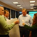 Daniel Mcgovern Photo 41
