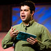 Jesse Robbins Photo 39