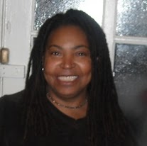 Lillian Lee Photo 14