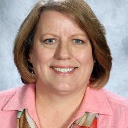 Jane Metzger Photo 9