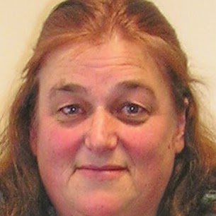 Anne Tate Photo 17
