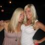 Brooke Powers Photo 25