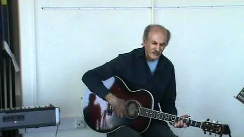 Eddie Weeks Photo 26