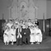 Richard Pagel Photo 25