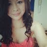 Tram Nguyen Photo 19