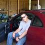Thomas Goddard Photo 26