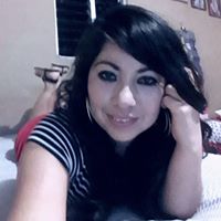 Betty Herrera Photo 4