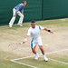 Kevin Curren Photo 16