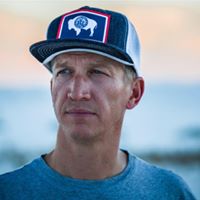 Dirk Collins Photo 6