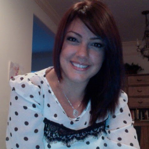 Leslie Colon Photo 5