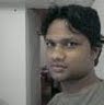 Sujit Das Photo 12