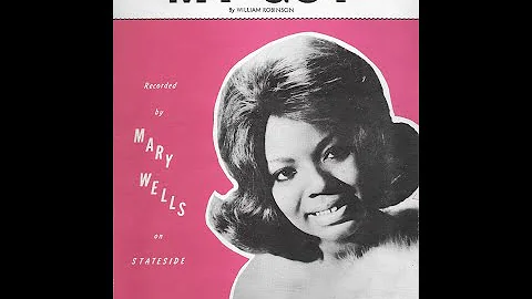 Mary Wills Photo 32