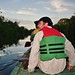 Stephen Panico Photo 18