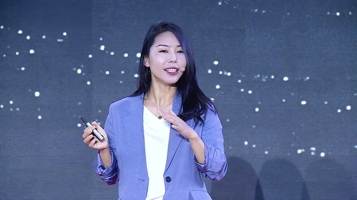 Fang Zhou Photo 25