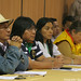 Uriel Rojas Photo 32