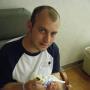 David Hershberger Photo 22