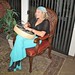 Holly Robbins Photo 45