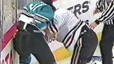 Ronald Leroux Photo 9