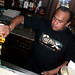 Jose Galera Photo 31