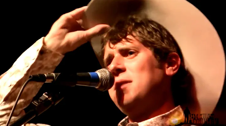 Ben Denney Photo 16