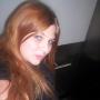 Holly Weeks Photo 21
