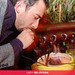Jeffrey Moskowitz Photo 31