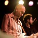 Paul Livingston Photo 38