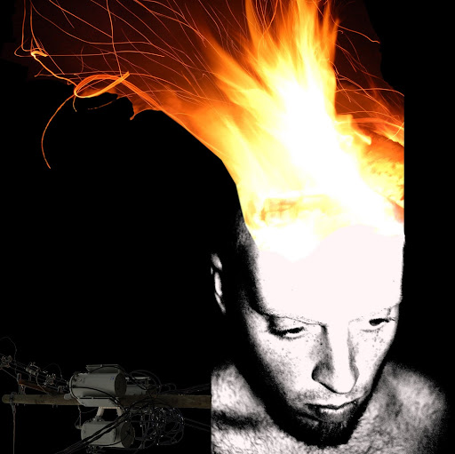 Andrew Rambo Photo 9