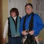 Cathy Eldridge Photo 20