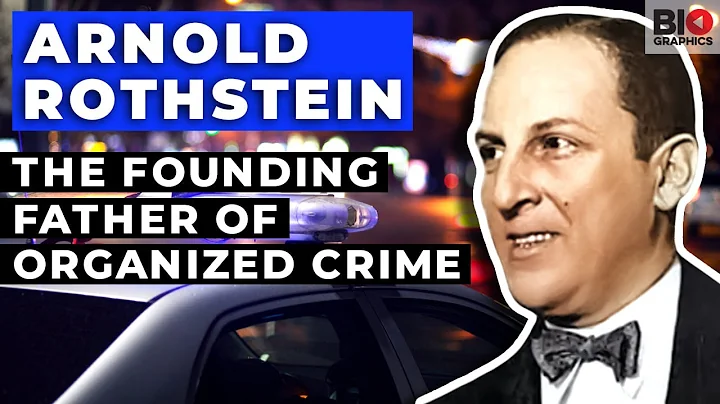 Harold Rothstein Photo 5