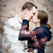 Kristen Bloom Photo 28
