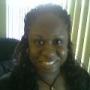 Patrice Roberts Photo 25