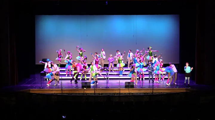 Kimberly Messina Photo 19