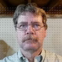 Richard Hendricks Photo 5