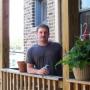 Keith Gilroy Photo 12