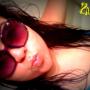 Zuleyka Rodriguez Photo 21