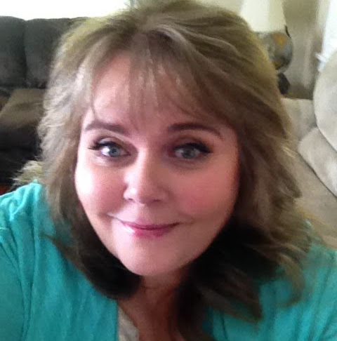 Kathy Smallwood Photo 9