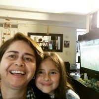 Martha Esperanza Photo 6