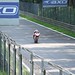Robert Baylis Photo 42