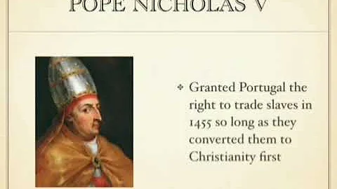 Nicholas Pope Photo 36