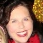 Kim Borders Photo 9