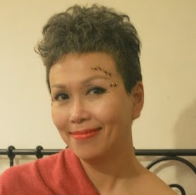 Connie Chew Photo 10